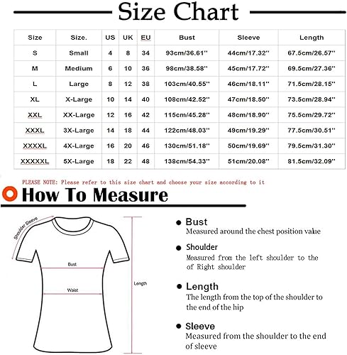 Miniatura 3 de Blusa de verano de manga 34 para mujer, con botones, cuello en V, casual, túnica para llevar con leggings