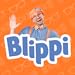 Blippi