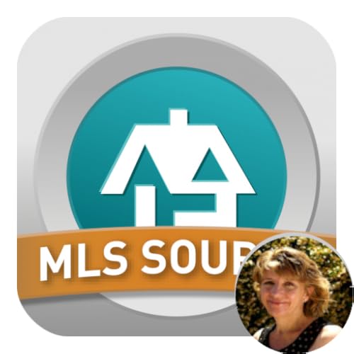 Nancy Dronek Mobile MLS - //medicalbooks.filipinodoctors.org