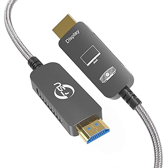 amazon hdmi 15m