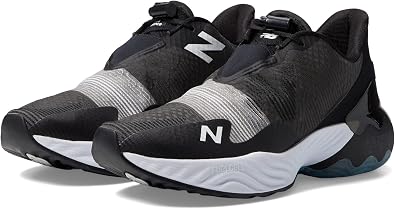New Balance Men's FuelCell Rebel Tr V1