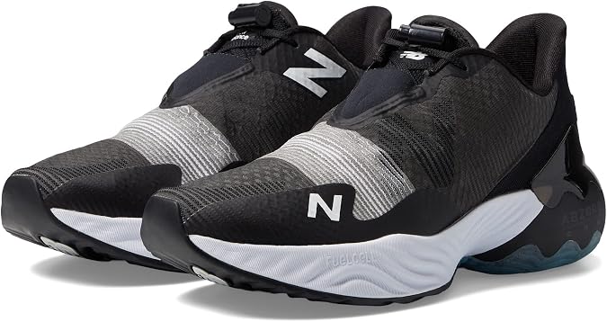 New Balance Men's FuelCell Rebel Tr V1
