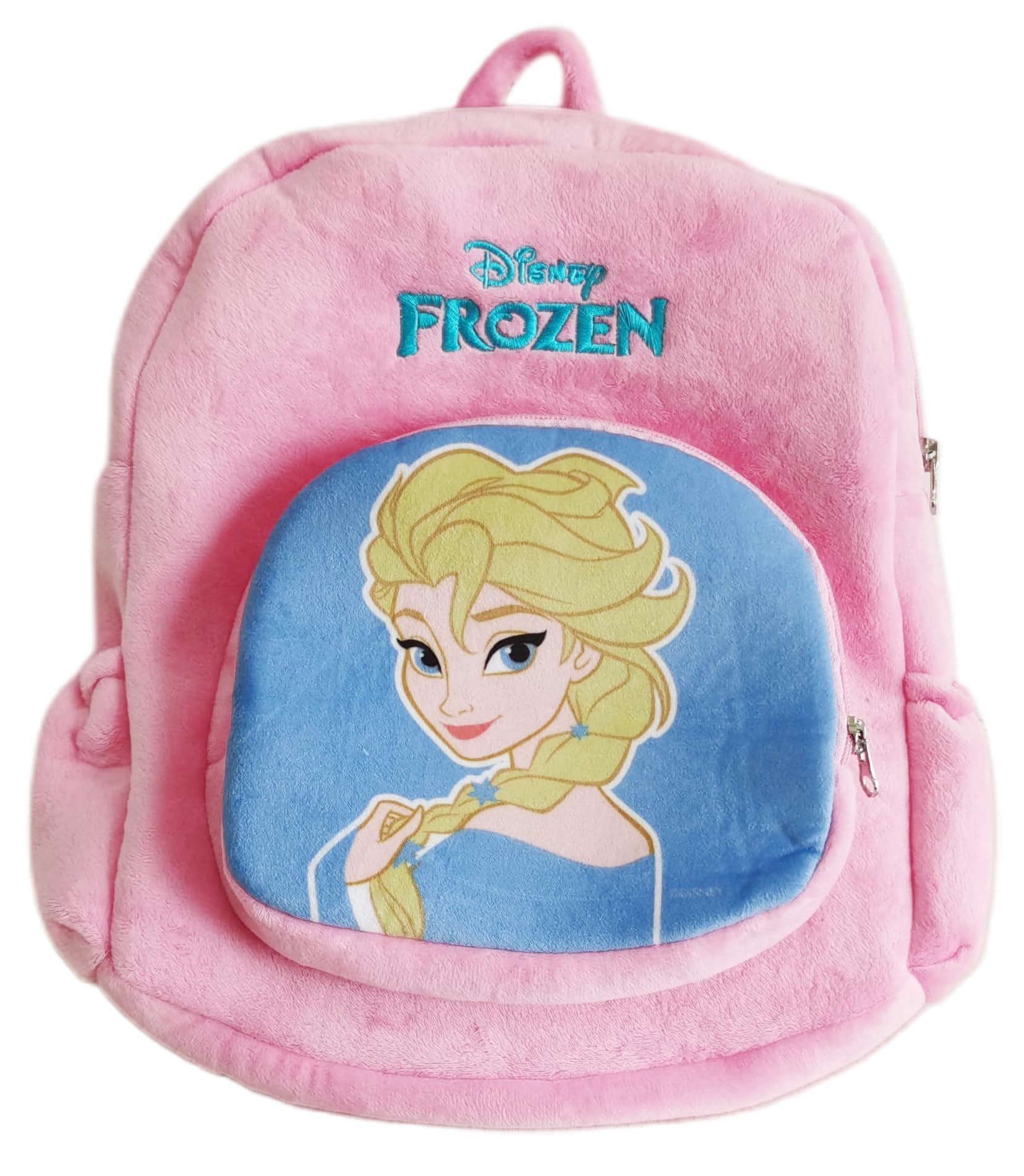 american tourister disney 14 frozen kids backpack pink Buy STRIDERS School Bag for | Fun Lightweight Durable | Padded Comfortable Straps & Sparkling Elsa Design Rod Size:3wt Nymph - 10ft 4pc w/Mini Butt (3100-4) Crankbait Lure Bagley Balsa this case is sure bluewater