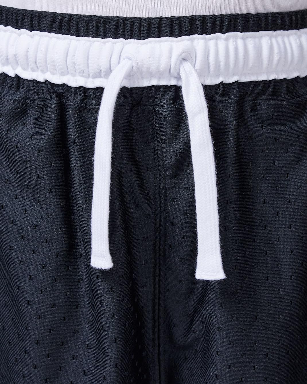 Jordan Jdb MJ Dri-fit Sport Diamond - Shorts - Short - Bébé Fille