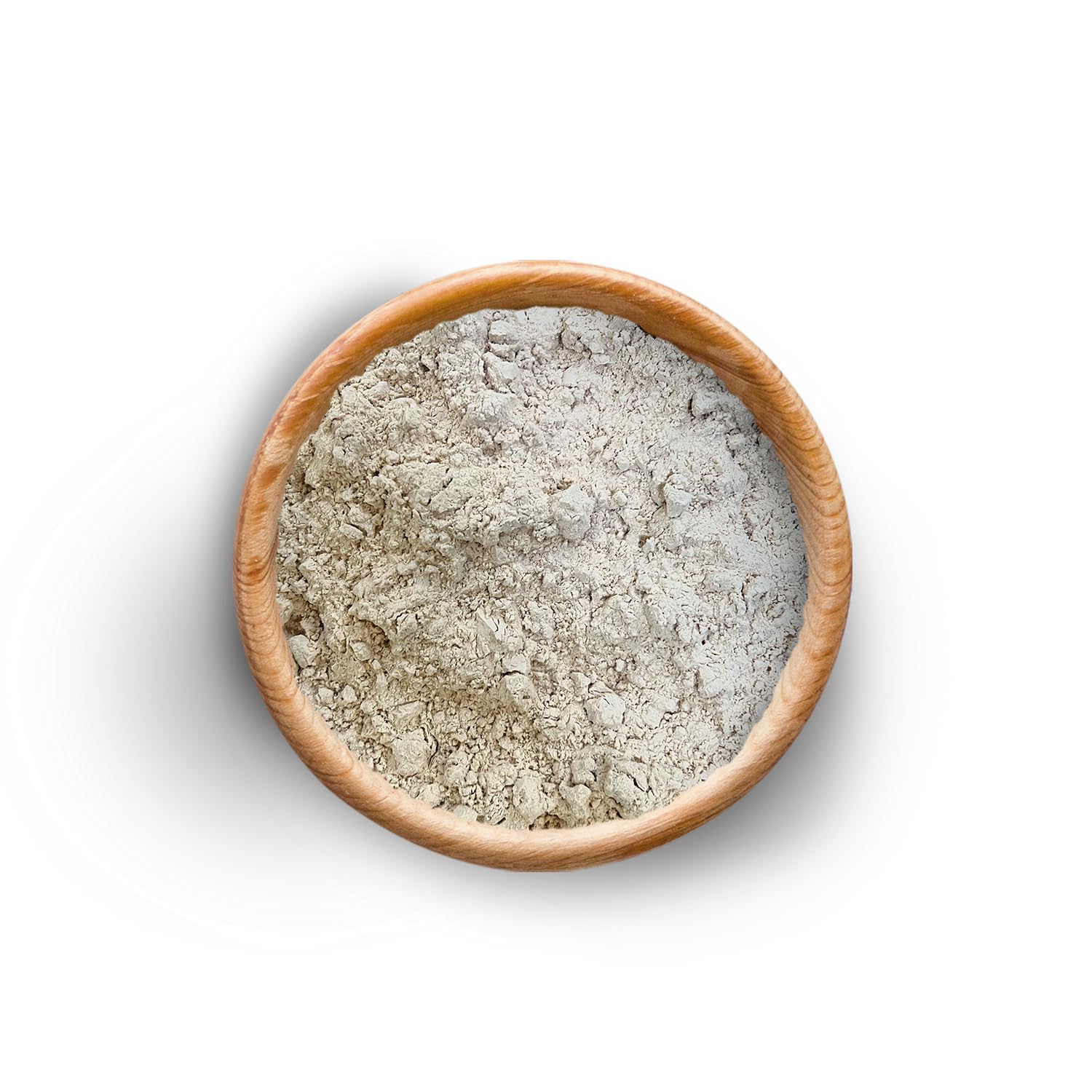 10 kg Erbsenprotein Pulver | 80% Proteingehalt | veganes Eiweißpulver | Erbsenprotein Isolat | Taste Market