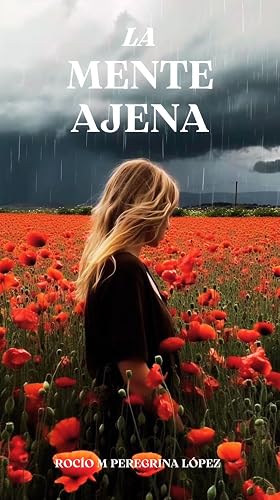 La Mente Ajena (Spanish Edition)
