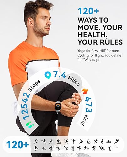 Miniatura 3 de 72MPAYBAYP (Casual, Plata, 1.91) Plateado,Dorado,Negro,Púrpura,Rojo Viento,https://www.amazon.com/dp/undefined