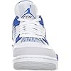 Product Photo 2