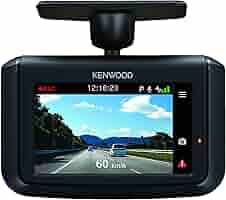 KENWOOD ドライブレコーダー DRV-D30S DRV-D30S | 特定販路向け製品 | KENWOOD