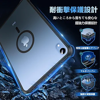 専用でお願いいたします 専用 購入しないでください - メルカリ