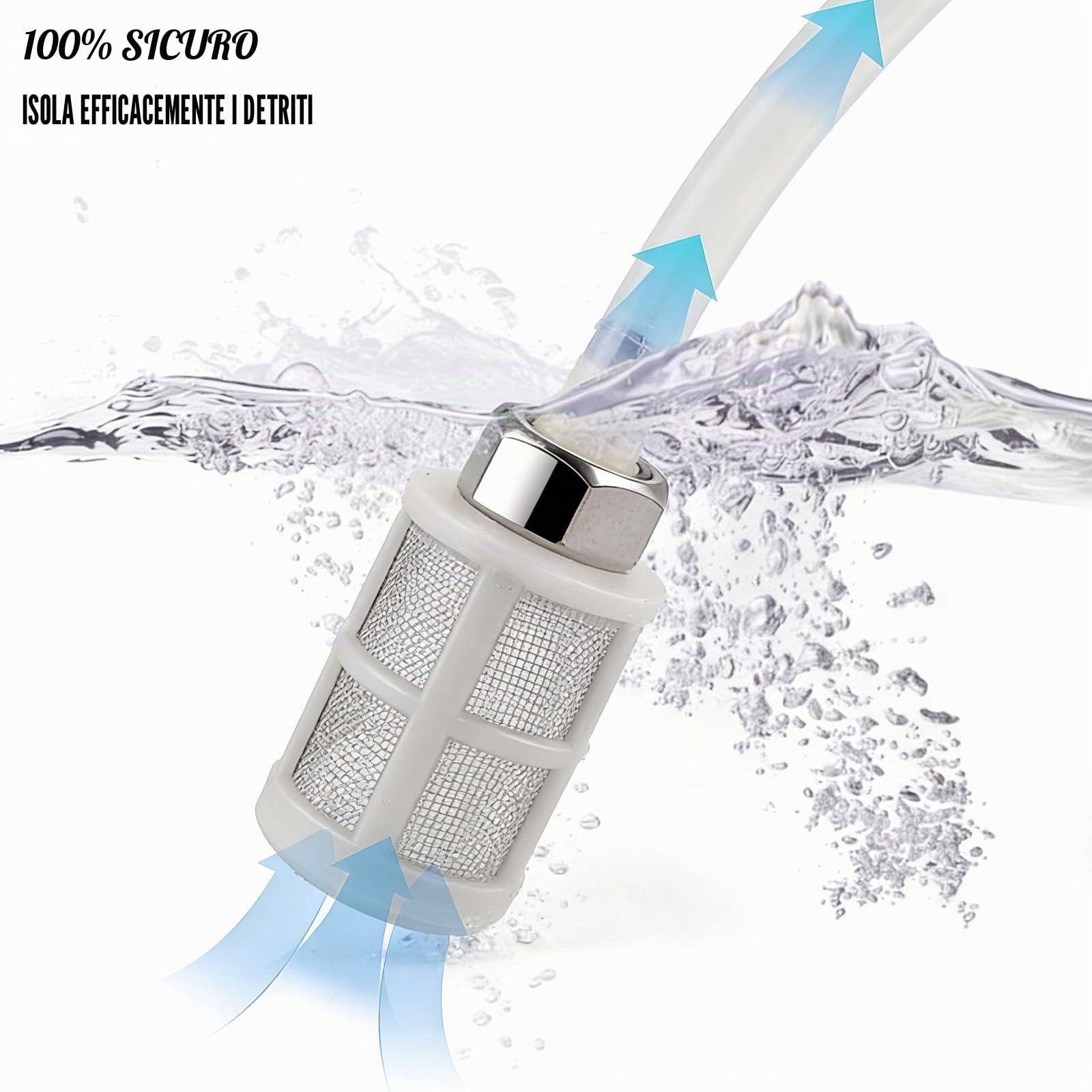 Bidet portatile doccia per sedere, bidet elettrico da viaggio, doccetta con serbatoio dell'acqua da 2,5 l, Peri Bottle per toilette all'aperto, campeggio, bottiglia spray manuale, bottiglia perineale