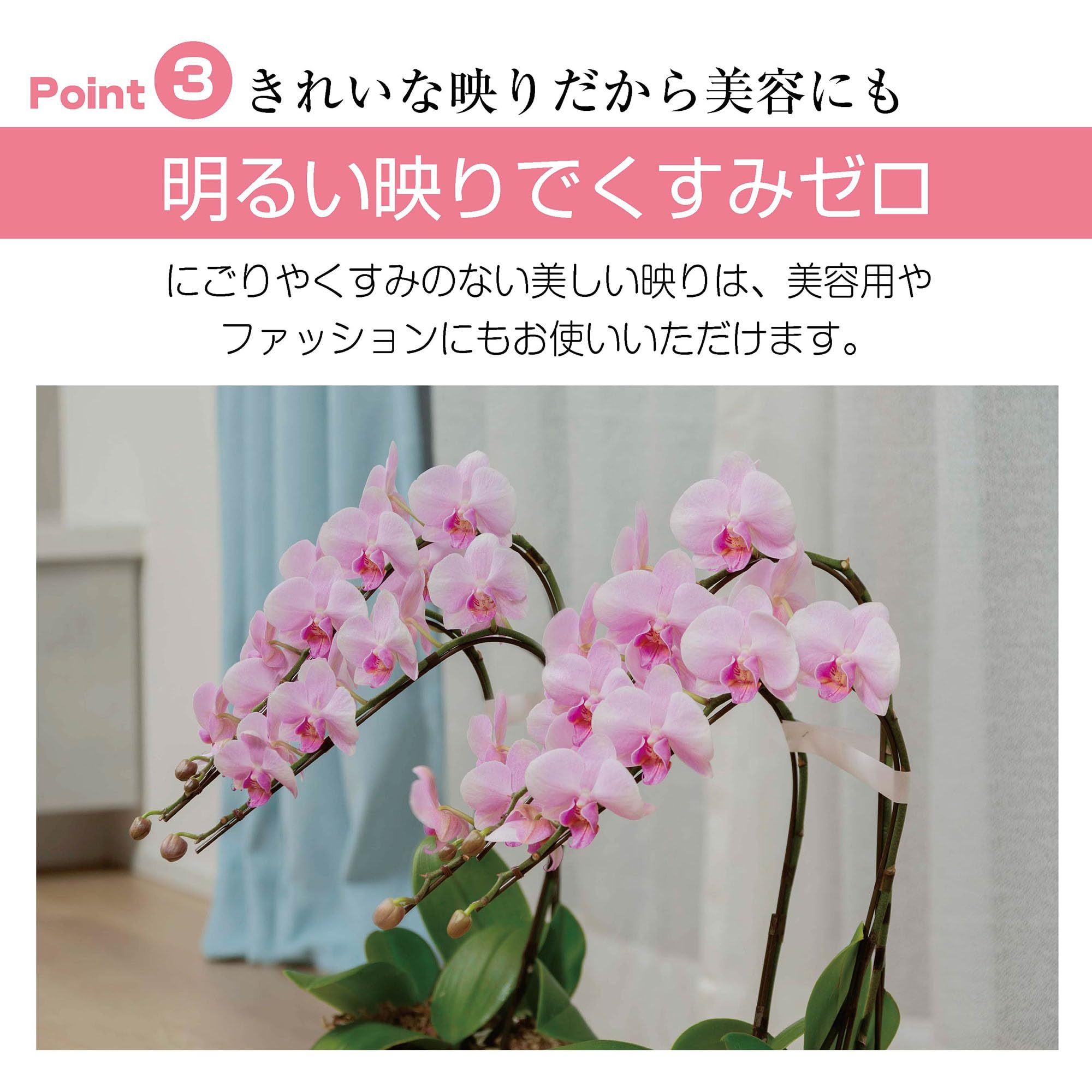 新品＊フィルムミラー 割れない鏡 全身鏡 幅100×高さ160cmキャスター付銀 Amazon.co.jp: 割れない鏡 全身鏡 ミラー 割れない キャスター付き 鏡