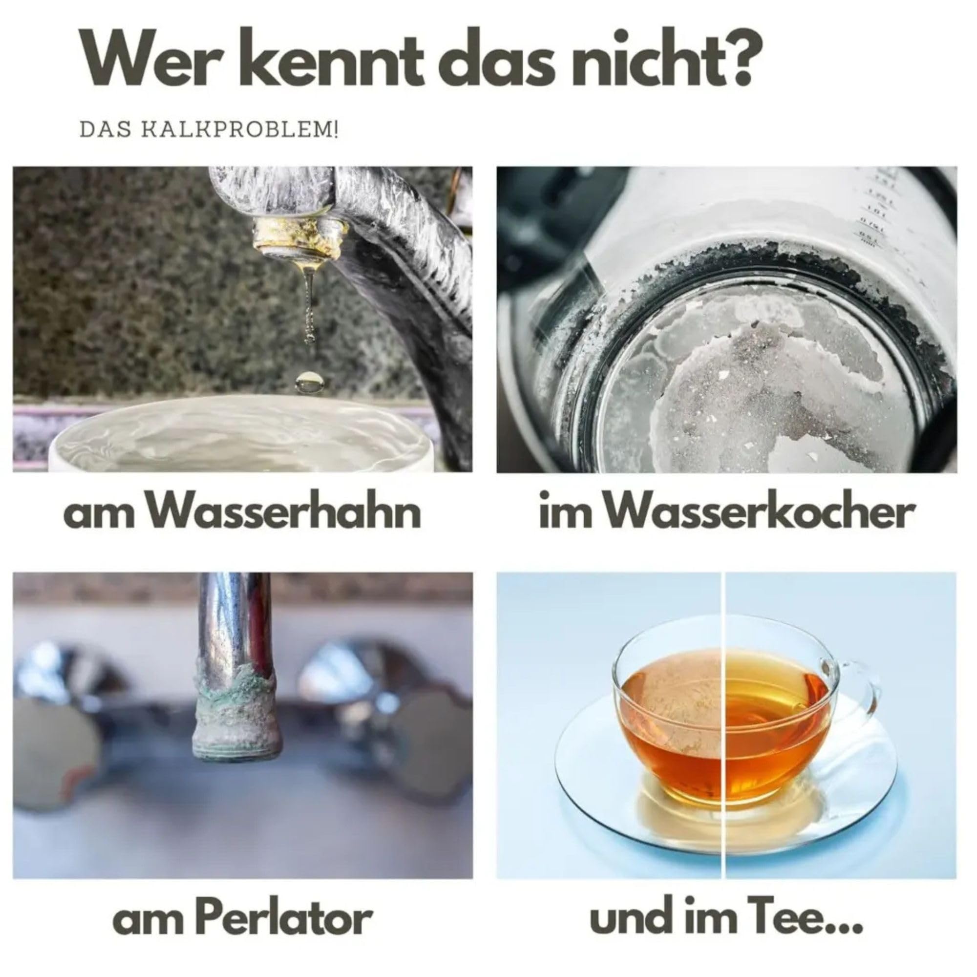 AORA | Untertisch-Wasserfilter-System mit 1-Weg-Wasserhahn | kompatibel mit BRITA Filter P1000 & Filterkopf | reduziert Kalk & verbessert Geschmack | SOFIA Edelstahl Schwarz mit Digiflow