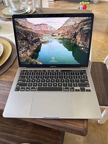 Review Image by Amazon Customer