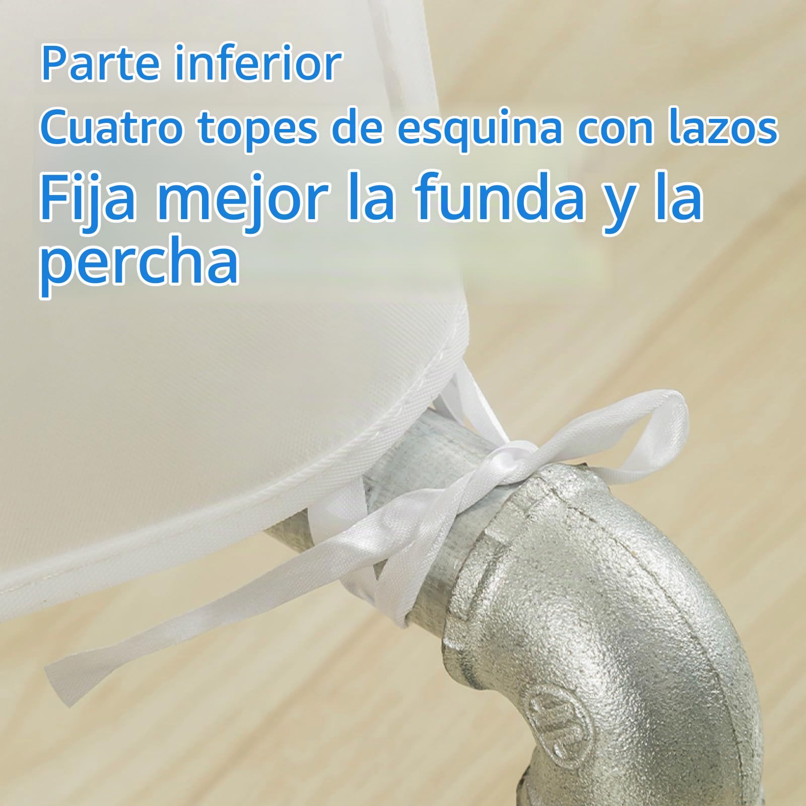 Fundas Ropa Armario Translúcida Bolsa para Guardar Ropa con Tapa y Cremallera Funda Burro Ropa a Prueba De Polvo(200x50x150cm/78x19x59in)