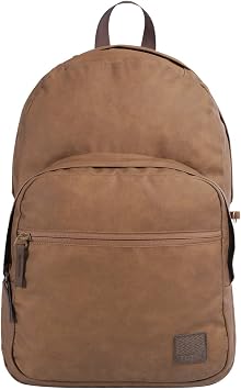 TOTTO Malecon Unisex Adult BACKPACKS