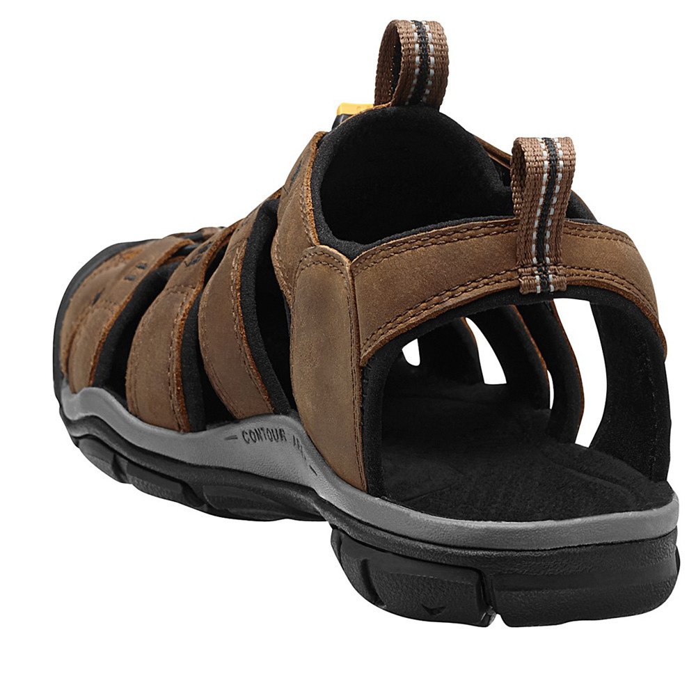 KEEN Clearwater CNX Herrenschuhe 1008660