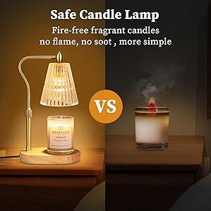 Best 60 Years Old Birthday Gift Ideas Loved By Customers 17