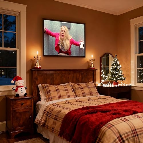 Miniatura 5 de Funny Movie White Chicks Poster Bathroom Wall Art Vintage Humor Comedy Canvas Prints Art The Toilets Sign Picture 90s Retro Classic Film Posters for