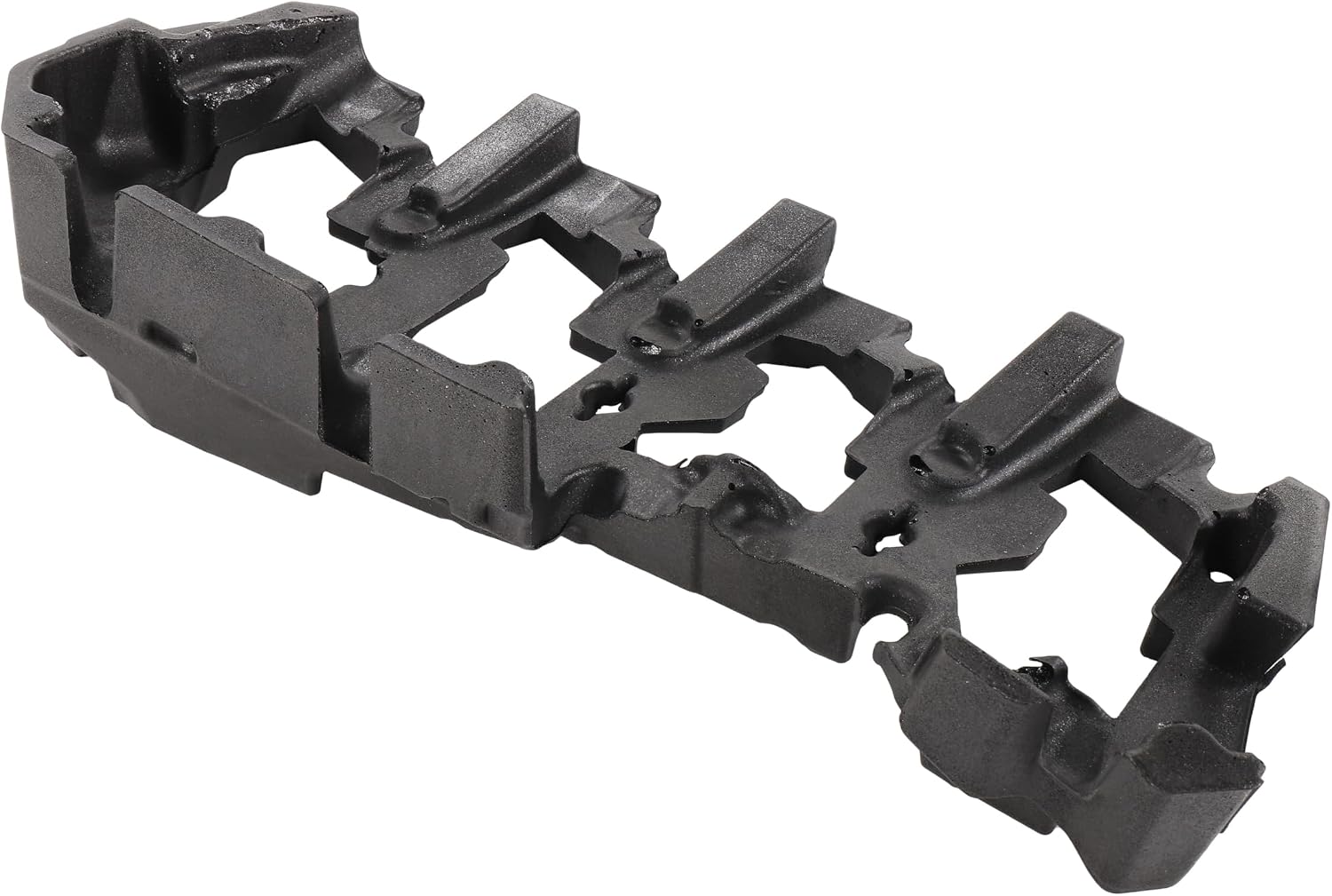 GM Genuine Parts 12732420 Passenger Side Fuel Injector Deadener