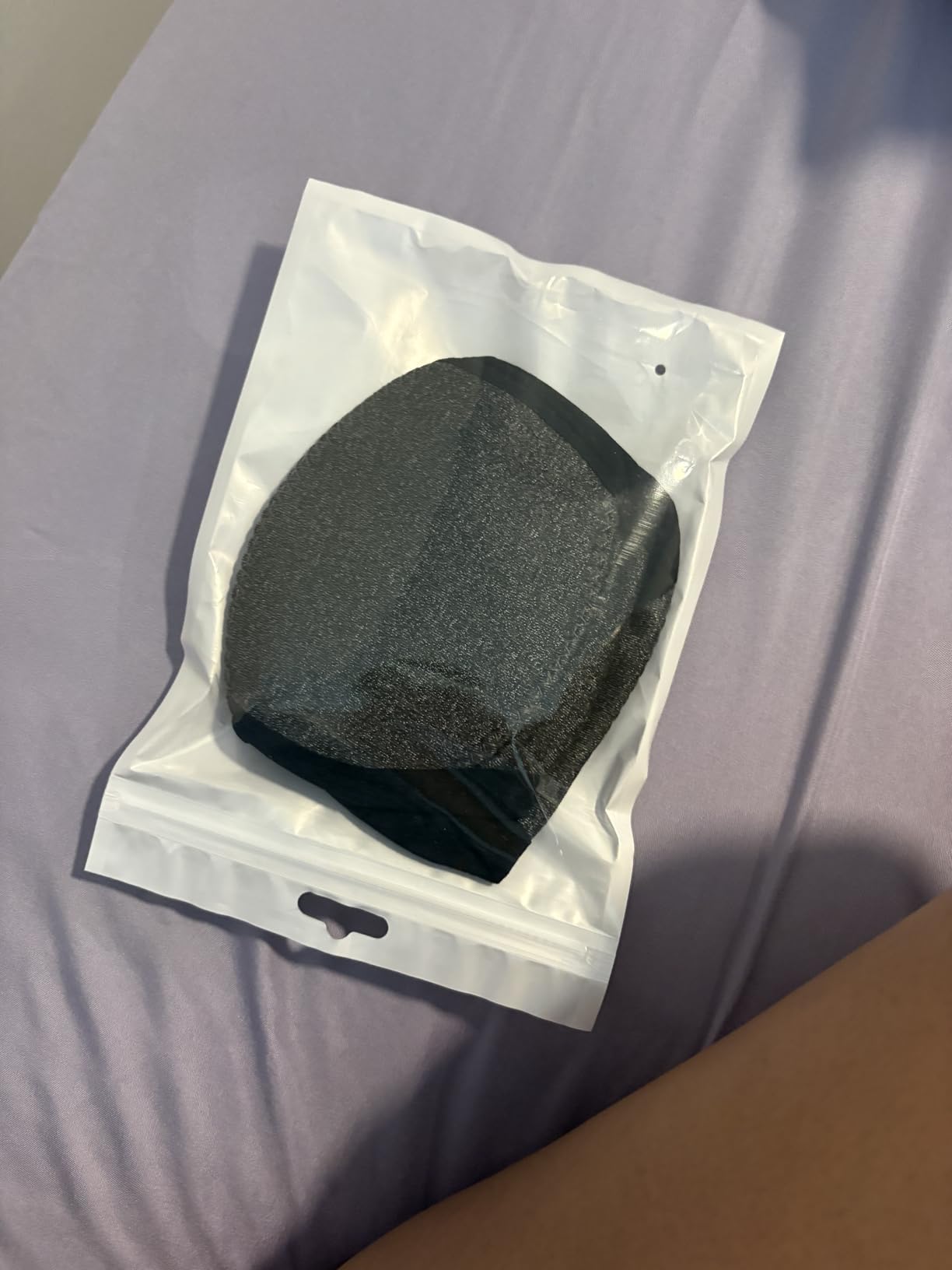 Customer review image
