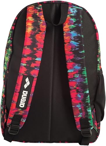 Miniatura 10 de ARENA Team 30 Backpack