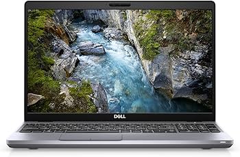 DELL Precision 3551 i7 32GB 512GB オフィス24 Amazon.com: Dell Precision 3551 15.6