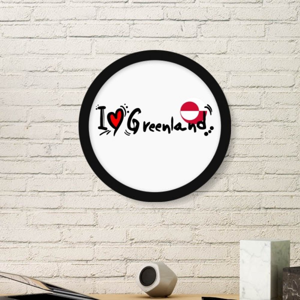 Cadre photo en bois rond pour sublimer votre decoration interieure