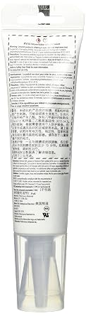 Momentive-RTV102-2.8 RTV102 One Part Silicone Sealant, 2.8 Ounce Tube, White