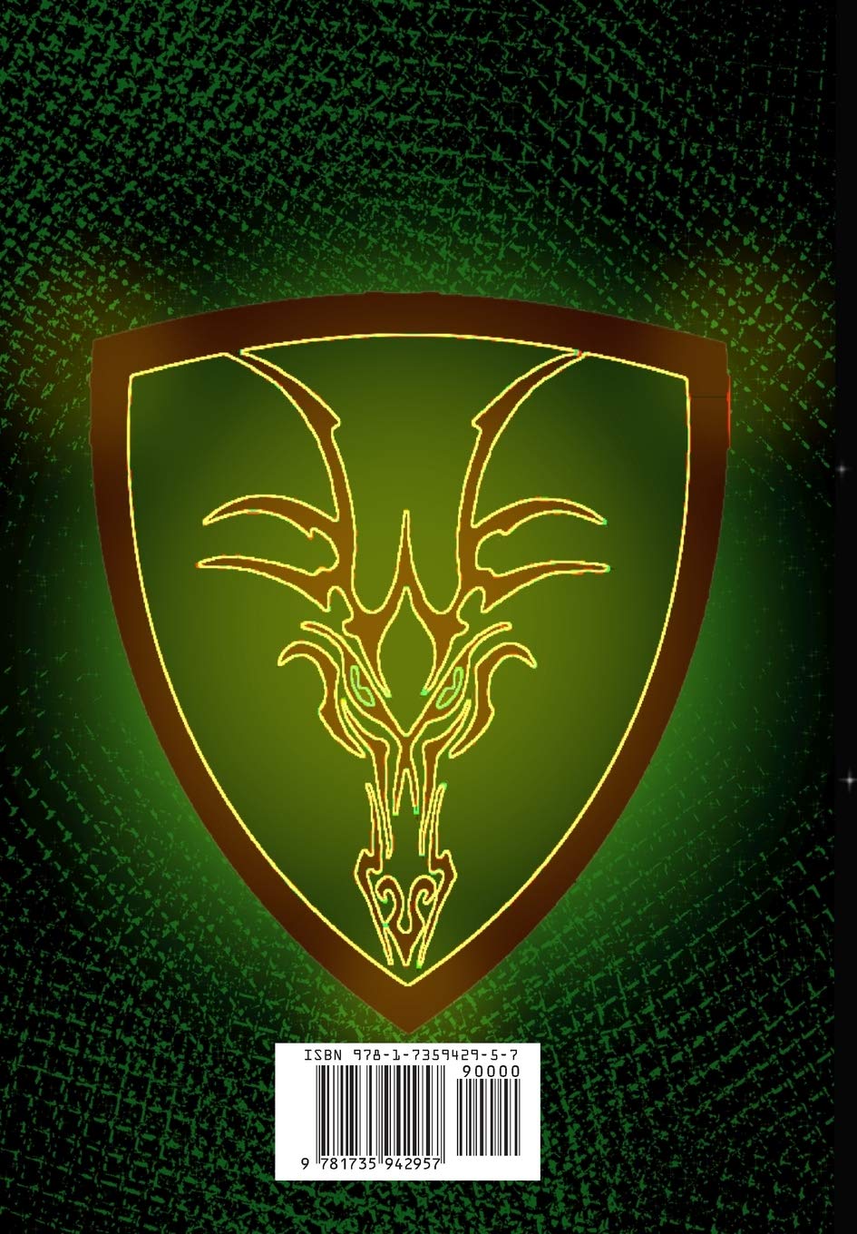 EverWar Universe: Knights & Lords