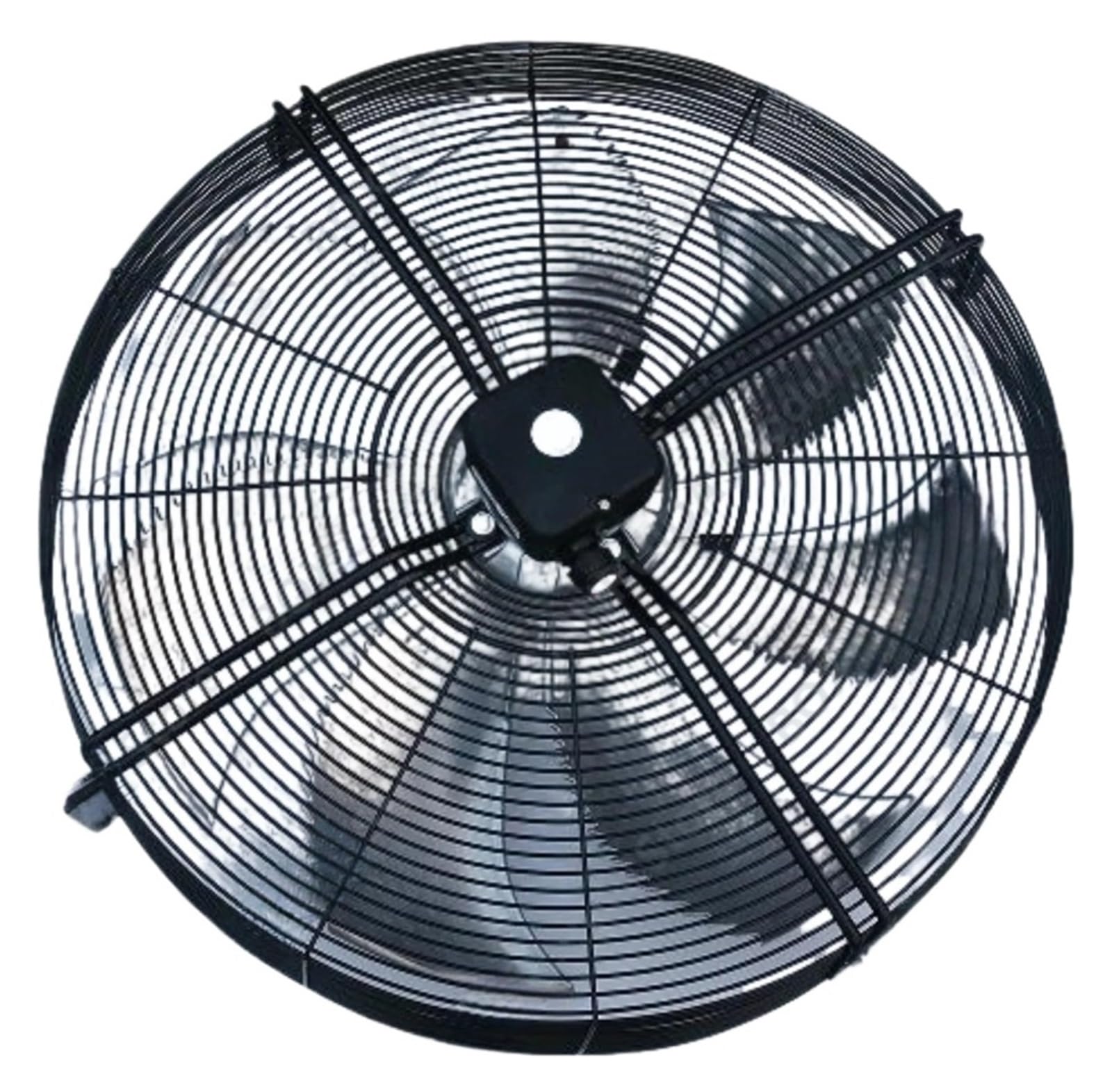 LZIKKGKI FN050-VDH.4l.V7P1 fan