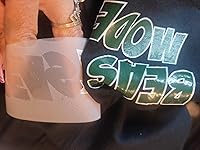 Review Image by Shakirah Shakirah