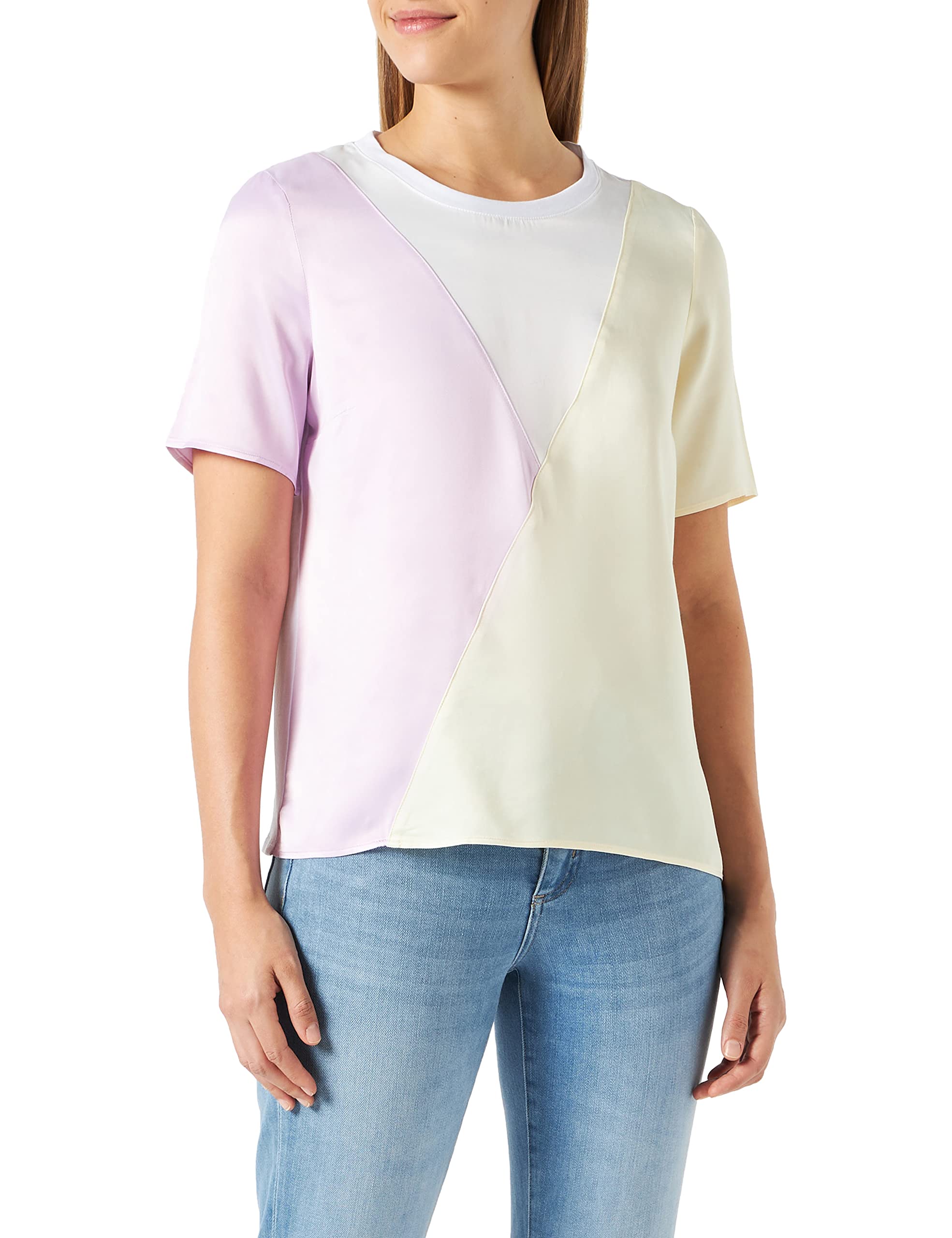 Naf Naf Blusas para Mujer