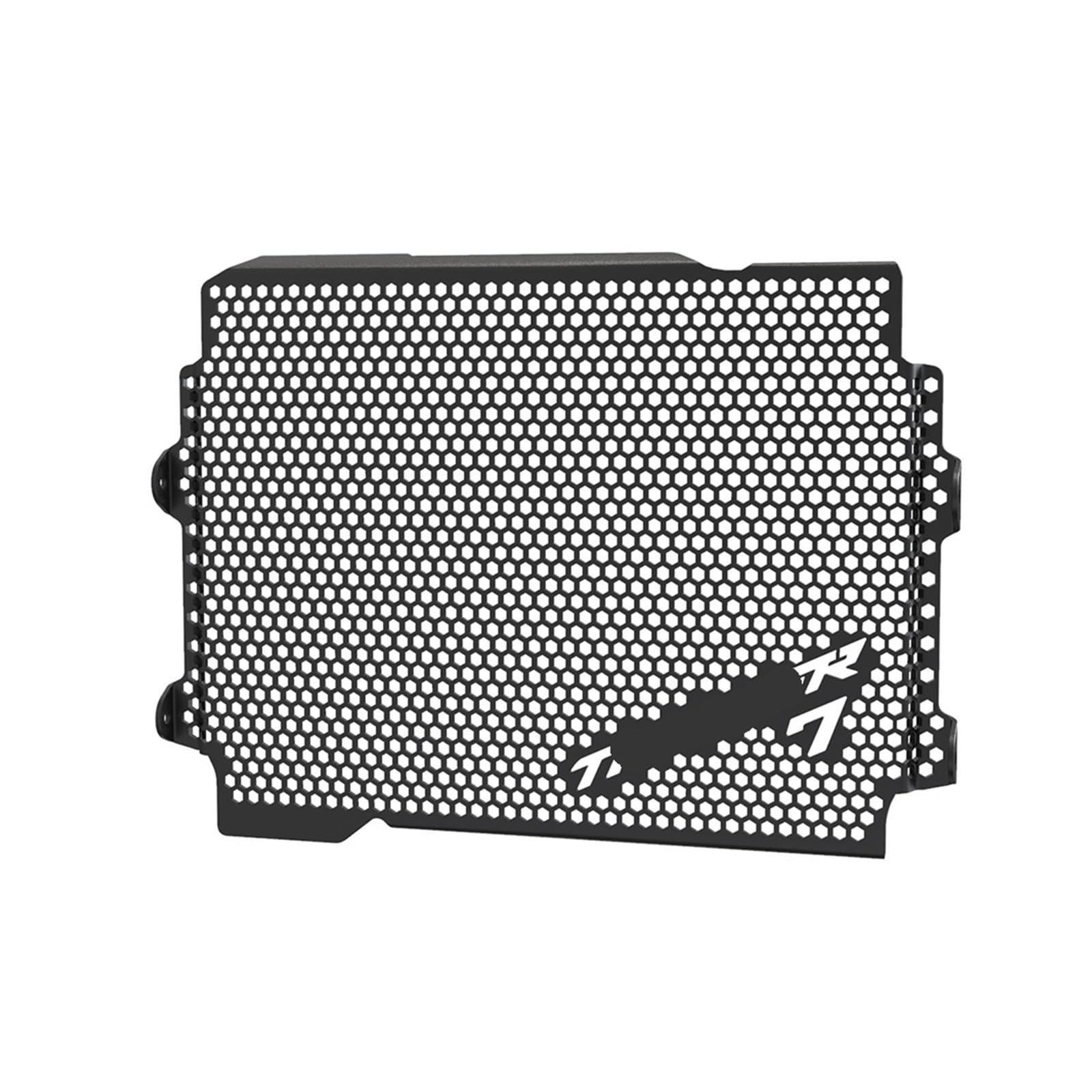 Protezione Griglia Radiatore Protezione Del Radiatore Per Tracer 700 2016-2021 Accessori Moto Protezione Della Griglia Copertura Ventola Parti Di