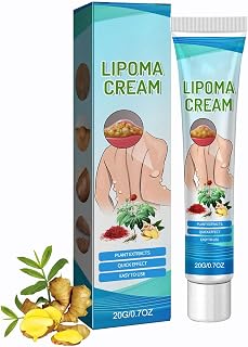 Knot Removal Cream,Deep Moisturizing,Safe and Nourishing Formula,Natural Plant Extract Formula.0.7oz