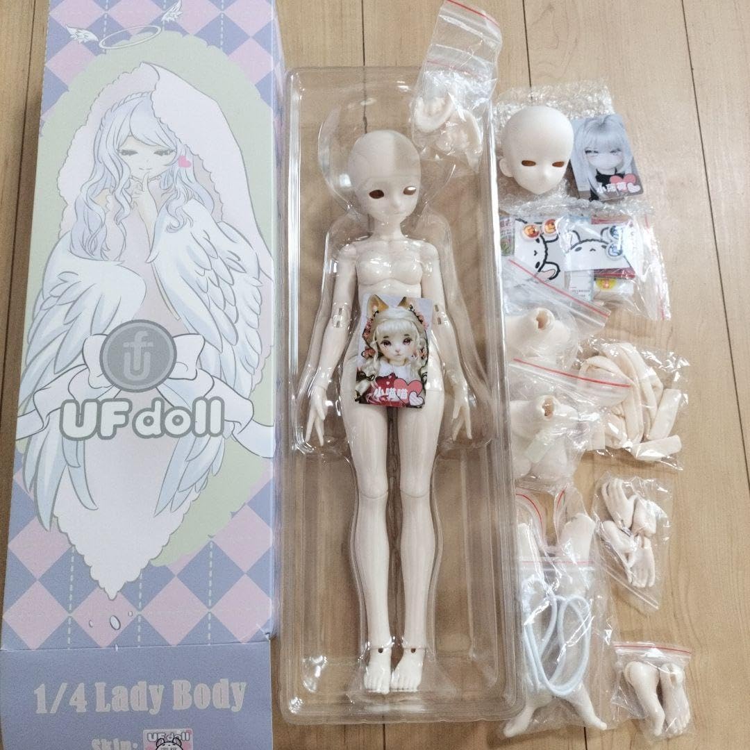 ⭐さくら様おまとめ4点♥️トレジャーBOX他⭐--156・157・162・166 ⭐さくら様おまとめ4点♥️トレジャーBOX他⭐--156・157・162・166