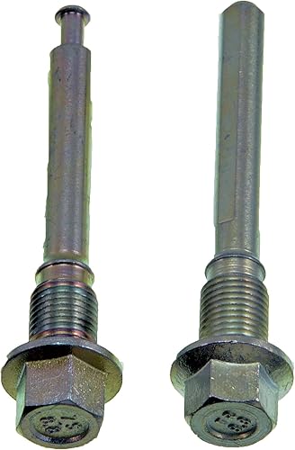Dorman HW14120 Brake Caliper Bolt