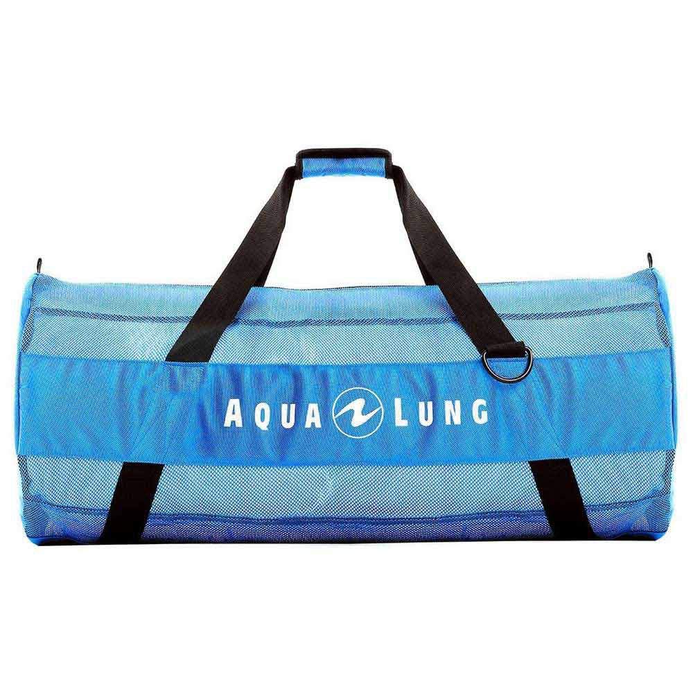 Aqualung - Sac - Filet Adventurer