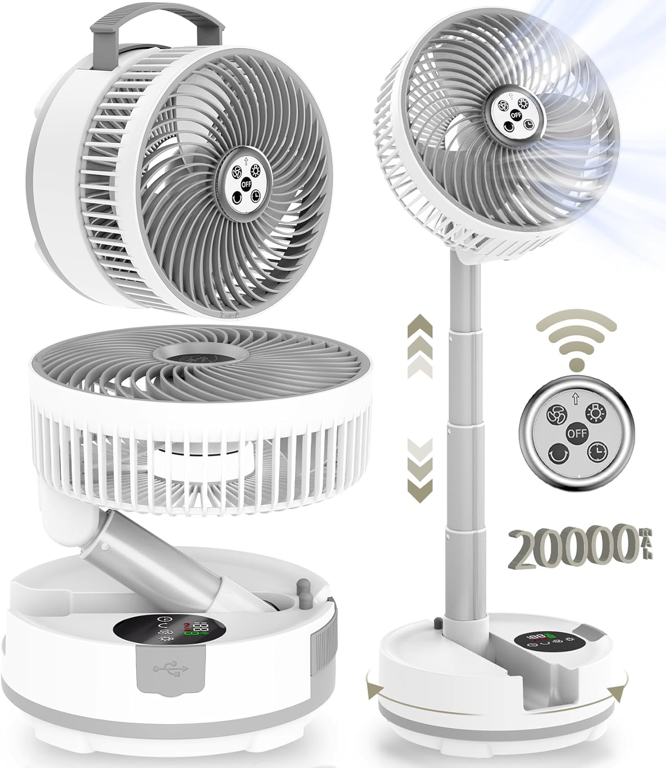 REON POCKET（レオンポケット）｜ソニー [公式] 冷温対応ウェアラブル