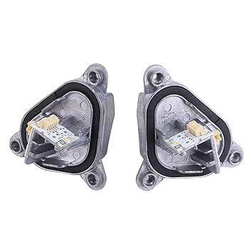 Angel voice 31〜40 Motorcycle Fork Mounted LED Turn Signals 39-41mm Switchback