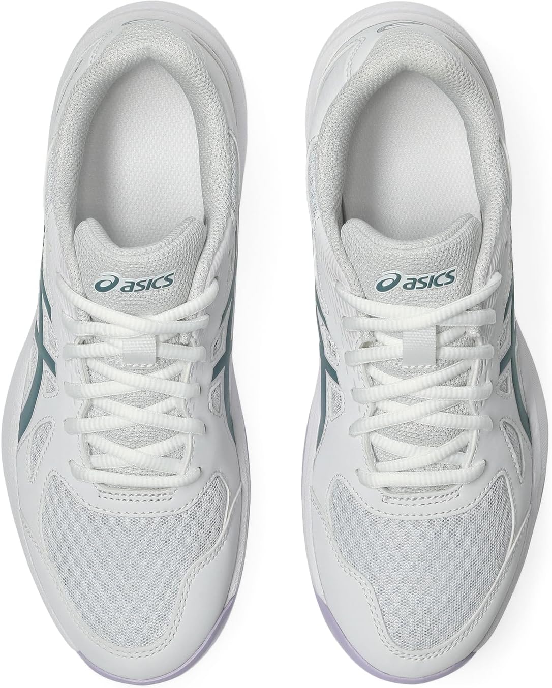ASICS Women's Upcourt 6