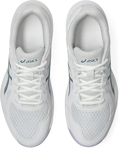 ASICS Women's Upcourt 6Indoor Sports Shoes