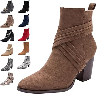 Amazon.co.uk: Socofy For Women