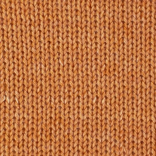 Miniatura 3 de West Yorkshire Spinners Elements DK 1107 Summer Haze 1107 - Neblina de verano,1099 - Arenas doradas,1100 - Concha marina,1101 - Luz de luna,1102