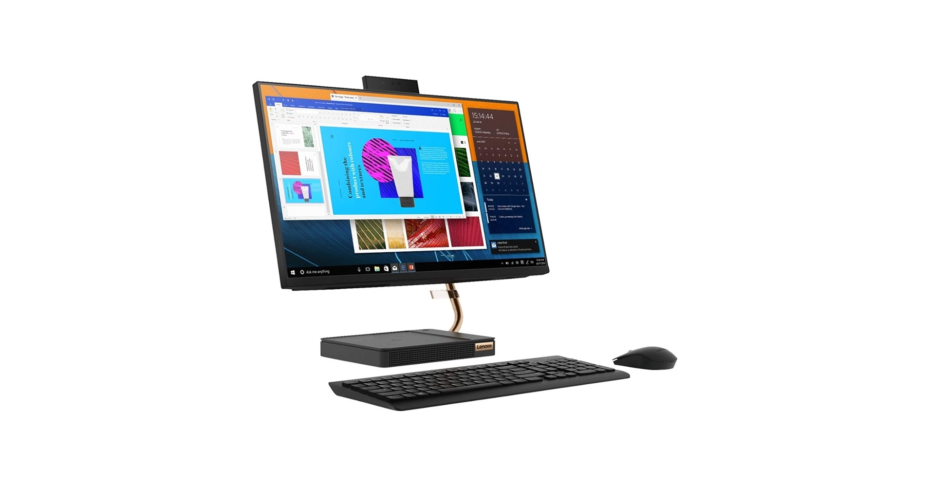 71jVvJHs1DL.jpg_BO30,255,255,