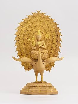 #仏教美術 #彩色 #邪鬼 #仏像 #国宝 #金属製 #妖怪 #置物 #仏具 仏教美術 #彩色 #邪鬼 #仏像 #国宝 #金属製 #妖怪 #置物 #仏具