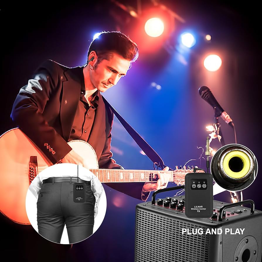 Skuld 5BAドライバー インイヤーモニター Amazon.co.jp: HiFiGo Juzear 鳴神Defiant ハイブリット型3BA +