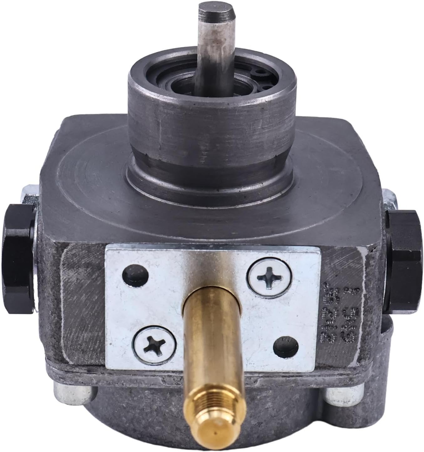 Burner Oil Pump 3007800 compatible with Riello G40 Series 230V 50/60Hz 4500 RPM