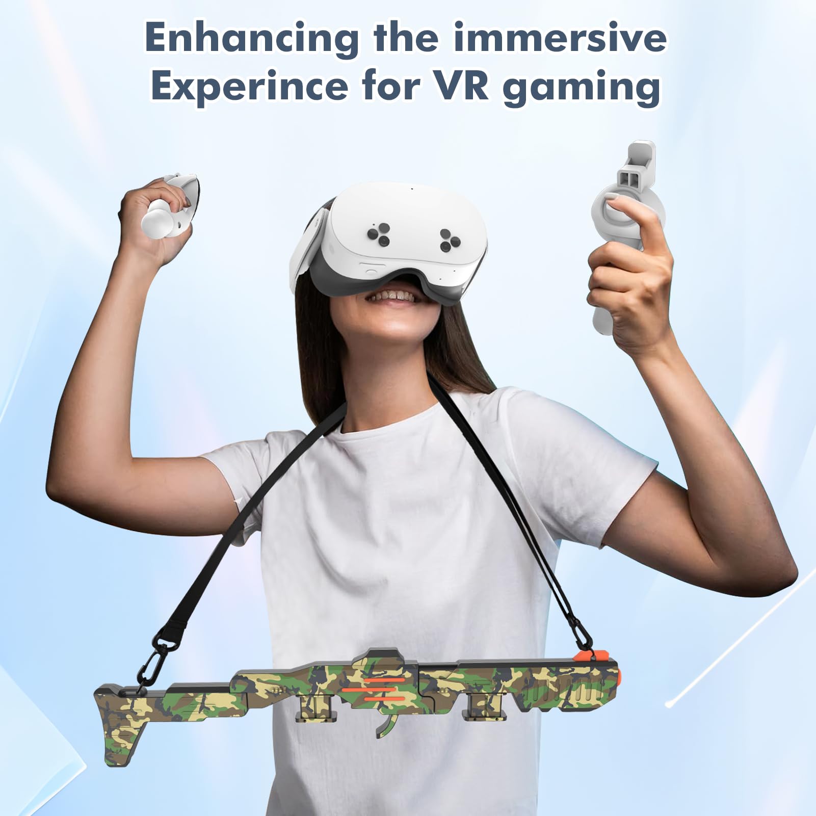 Install Minecraft Minecraft Vr Oculus Quest Release Date No Pc Can