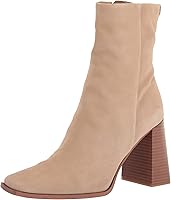 Vista 1 de Sam Edelman Women's Ivette Fashion Boot